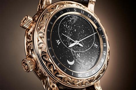 patek philippe sky moon tourbillon|patek philippe geneve tourbillon.